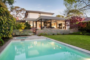 18 Codrington Street, Sandringham, VIC