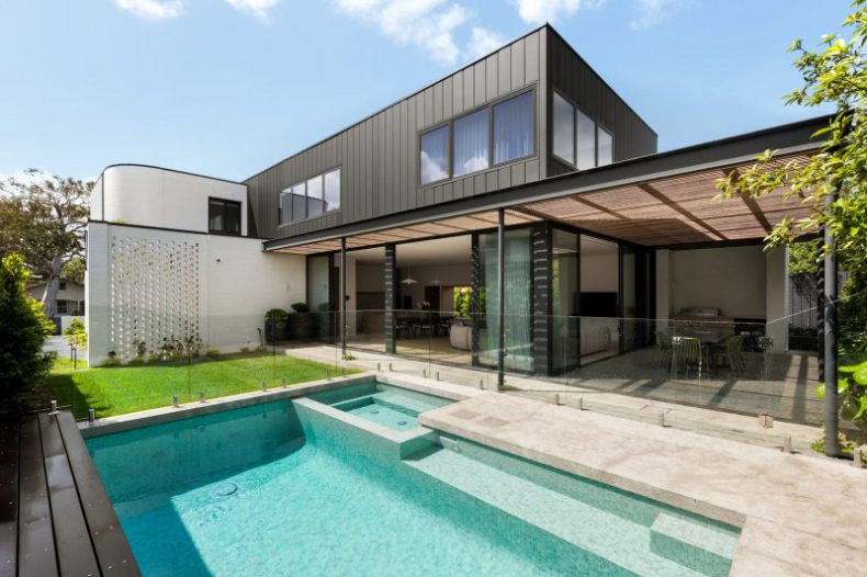 6 Mock Street, Sandringham, VIC