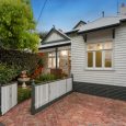 19 Brook Street, Hawthorn, VIC
