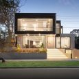 1 Summerhill Road, Beaumaris, VIC 1 Summerhill Road, Beaumaris, VIC