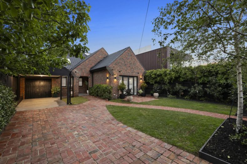 20 Edward Street, Sandringham, VIC