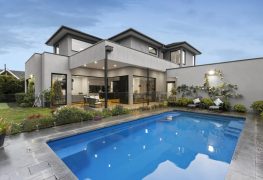 4 Gordon Street, Mont Albert, VIC