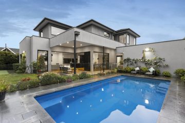 4 Gordon Street, Mont Albert, VIC