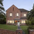 1489 Burke Road, Kew East, VIC 1489 Burke Road, Kew East, VIC
