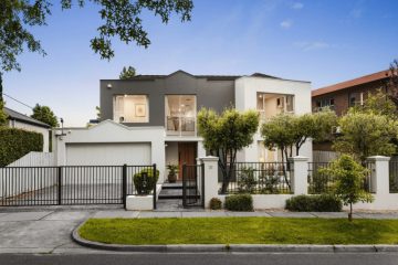 32 Birdwood Street, Balwyn, VIC