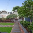 84 Broughton Road, Surrey Hills, VIC