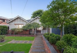 84 Broughton Road, Surrey Hills, VIC