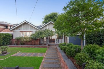 84 Broughton Road, Surrey Hills, VIC