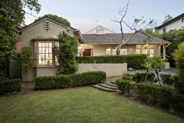 24 Cascade Street, Balwyn North, VIC