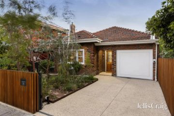 16 Collins Street, Thornbury, VIC