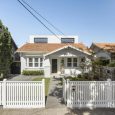 1/26 Glanfield Street, Northcote, VIC