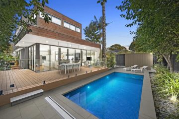 65 Scott Street, Beaumaris, VIC