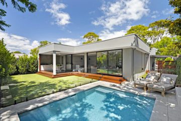 13 Herbert Street, Beaumaris, VIC