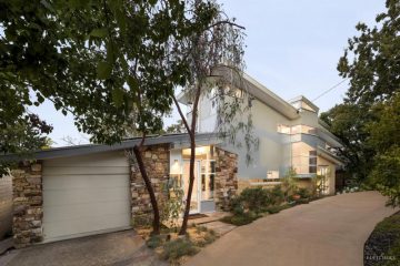 15 Dempster Avenue, Balwyn North, VIC