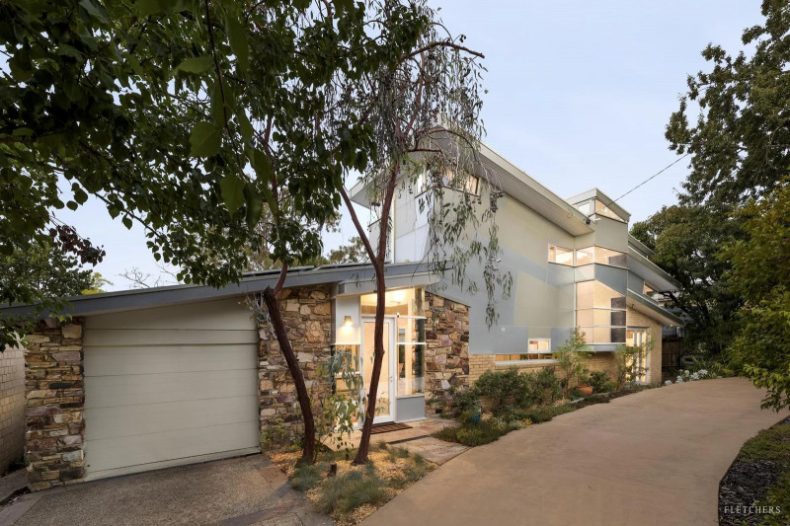 15 Dempster Avenue, Balwyn North, VIC