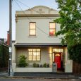 78 St David Street, Fitzroy, VIC