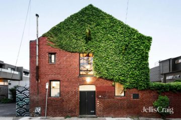 14-16 Eastment Street, Northcote, VIC