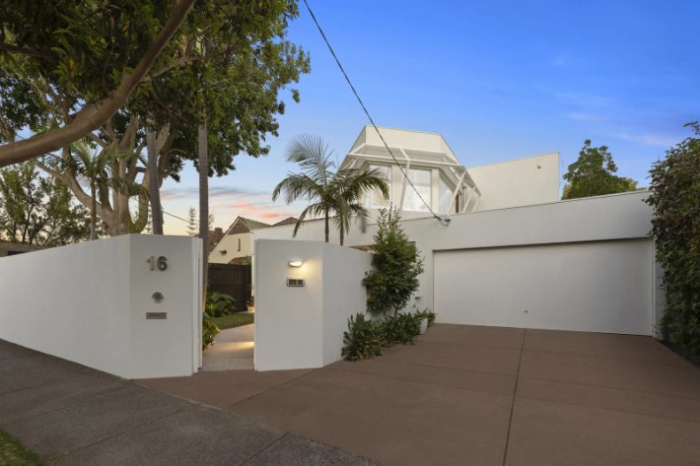 16 Waverly Street, Sandringham, VIC