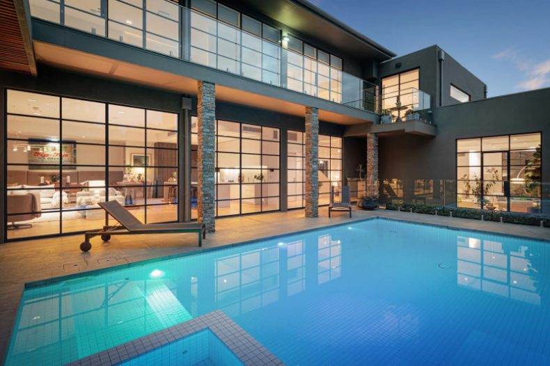 5 Parkside Avenue, Deepdene, VIC