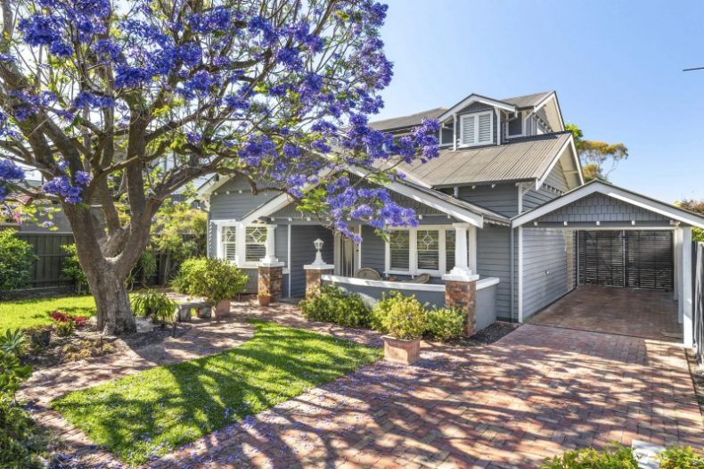 72 Mills Street, Hampton, VIC