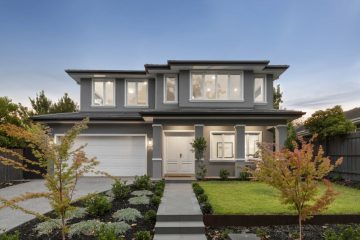 40 Donna Buang Street, Camberwell, VIC