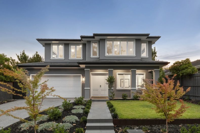 40 Donna Buang Street, Camberwell, VIC 40 Donna Buang Street, Camberwell, VIC