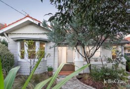28 Graham Street, Pascoe Vale South, VIC