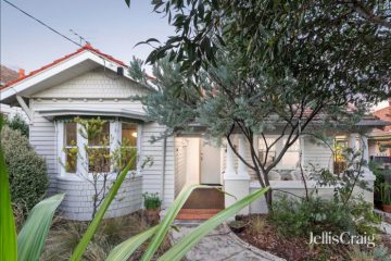 28 Graham Street, Pascoe Vale South, VIC