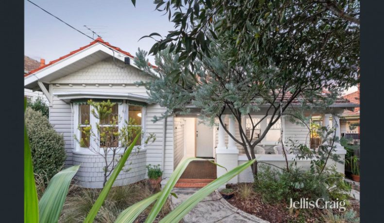 28 Graham Street, Pascoe Vale South, VIC 28 Graham Street, Pascoe Vale South, VIC