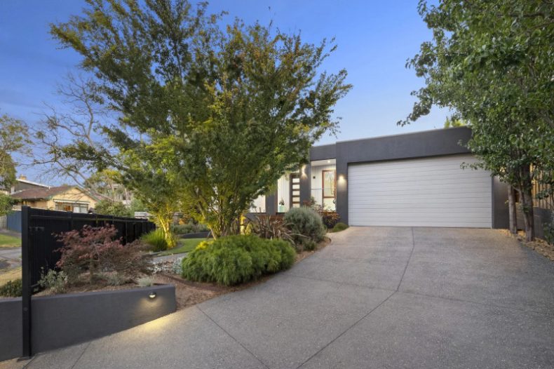 10 Conti Court, Mentone, VIC 10 Conti Court, Mentone, VIC