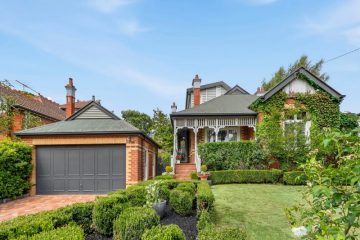 2 Maling Road, Canterbury, VIC