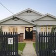 17 Wales Street, Brunswick West, VIC 17 Wales Street, Brunswick West, VIC