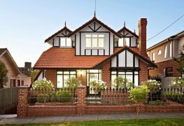 11 Henderson Street, Brunswick West, VIC