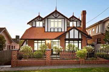 11 Henderson Street, Brunswick West, VIC