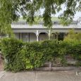 48 Bridge Street, Northcote, VIC