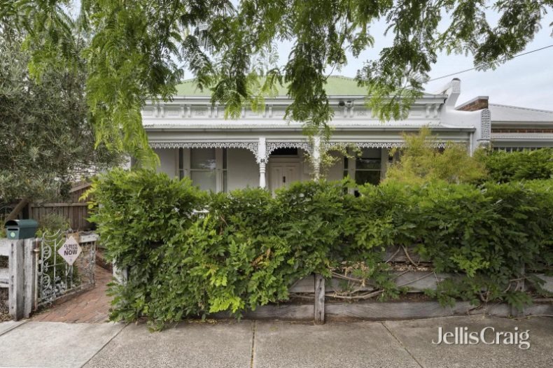 48 Bridge Street, Northcote, VIC