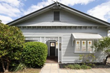 9 Cleveland Street, Northcote, VIC