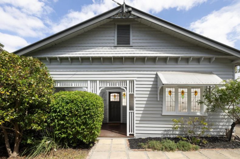 9 Cleveland Street, Northcote, VIC