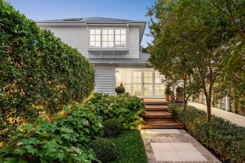 68 Morey Road, Beaumaris, VIC 68 Morey Road, Beaumaris, VIC