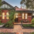 11 Bourne Road, Glen Iris, VIC 11 Bourne Road, Glen Iris, VIC