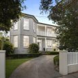 33 Hornby Street, Beaumaris, VIC 33 Hornby Street, Beaumaris, VIC