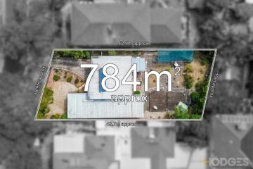 27 Hilton Street, Beaumaris, VIC