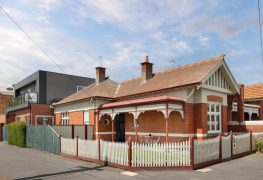 138 Mcilwraith Street, Carlton North, VIC