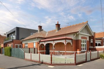 138 Mcilwraith Street, Carlton North, VIC