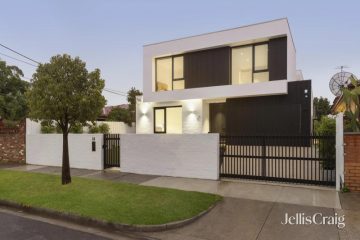 33 Lowan Street, Brunswick East, VIC