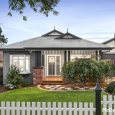 24 Ellenvale Avenue, Pascoe Vale South, VIC 24 Ellenvale Avenue, Pascoe Vale South, VIC