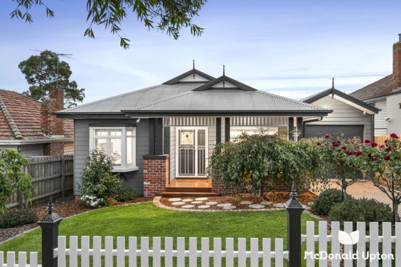 24 Ellenvale Avenue, Pascoe Vale South, VIC 24 Ellenvale Avenue, Pascoe Vale South, VIC