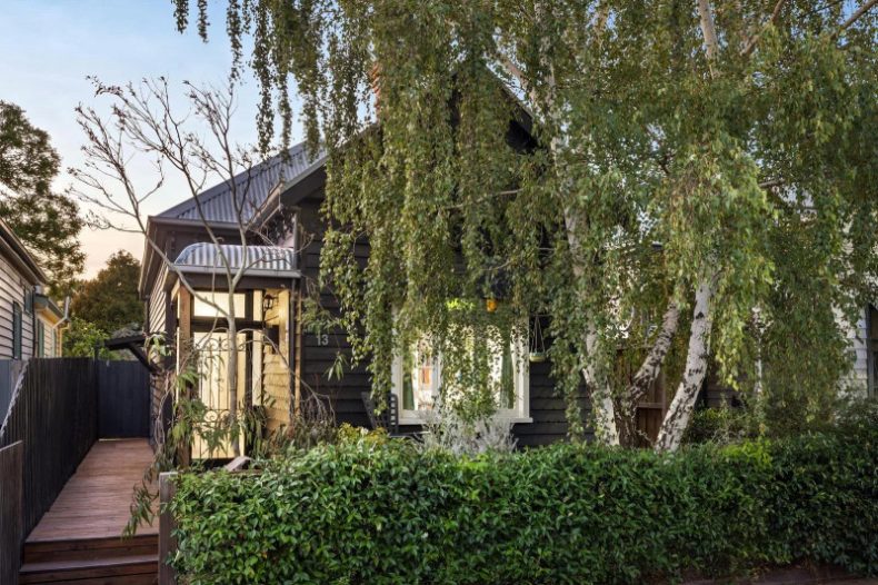 13 Langston Street, Northcote, VIC 13 Langston Street, Northcote, VIC