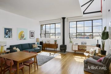 9 Westfield Street, Northcote, VIC