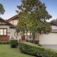 104 Glyndon Road, Camberwell, VIC 104 Glyndon Road, Camberwell, VIC